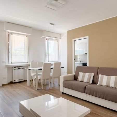 Apartament So&Mi Sirmione Zewnętrze zdjęcie
