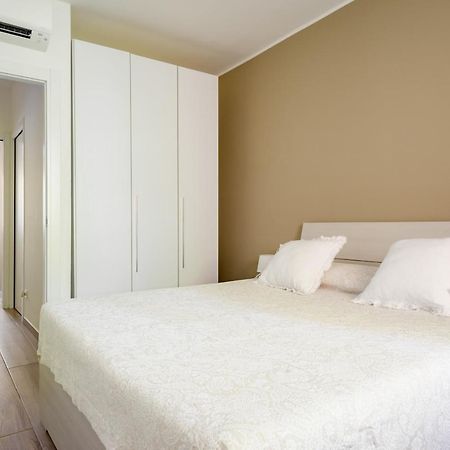 Apartament So&Mi Sirmione Zewnętrze zdjęcie