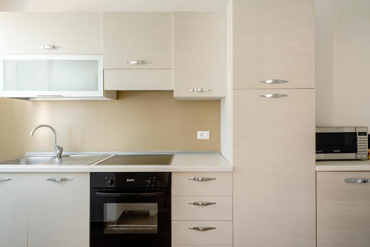 Apartament So&Mi Sirmione Zewnętrze zdjęcie