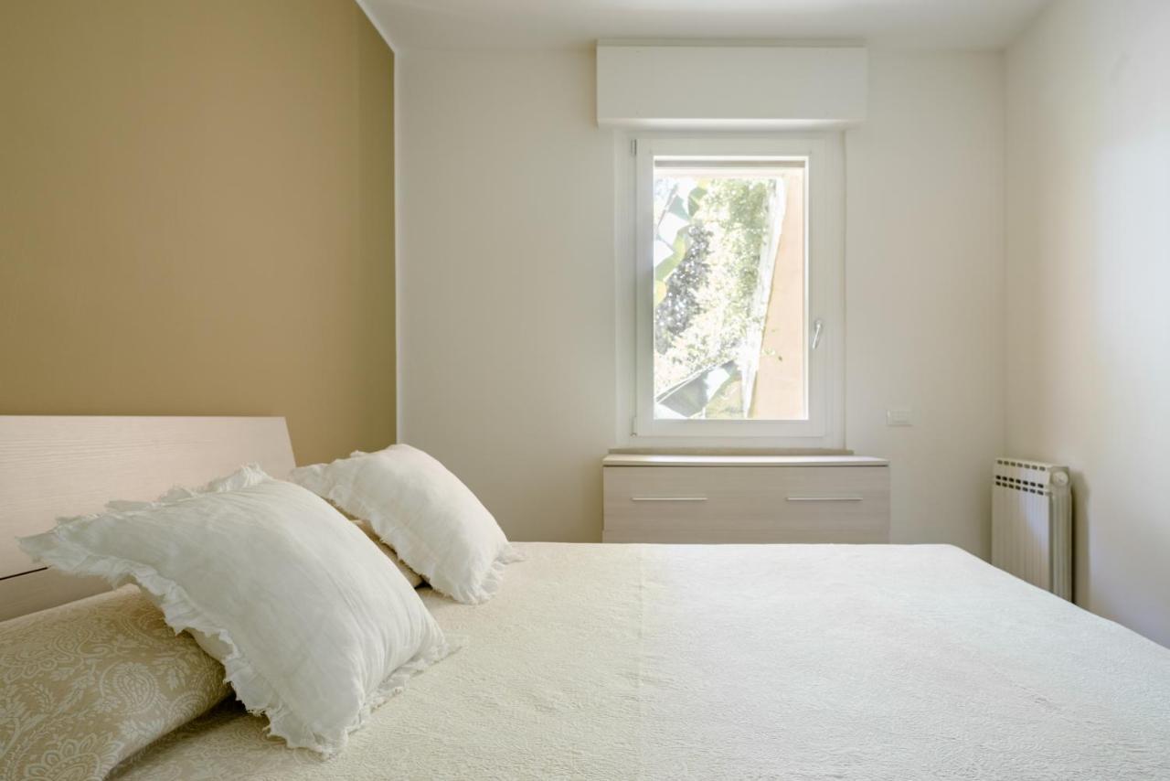 Apartament So&Mi Sirmione Zewnętrze zdjęcie