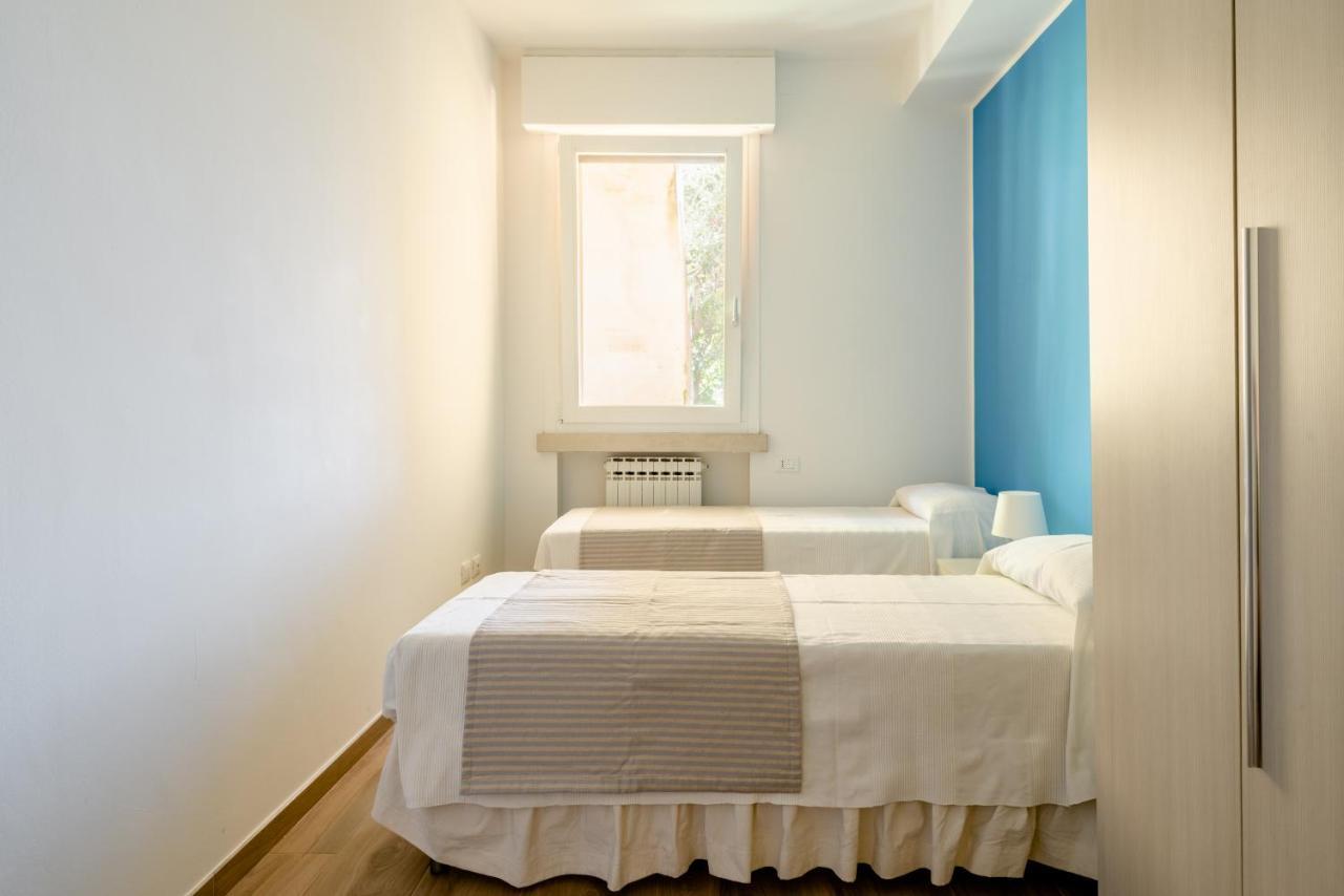 Apartament So&Mi Sirmione Zewnętrze zdjęcie