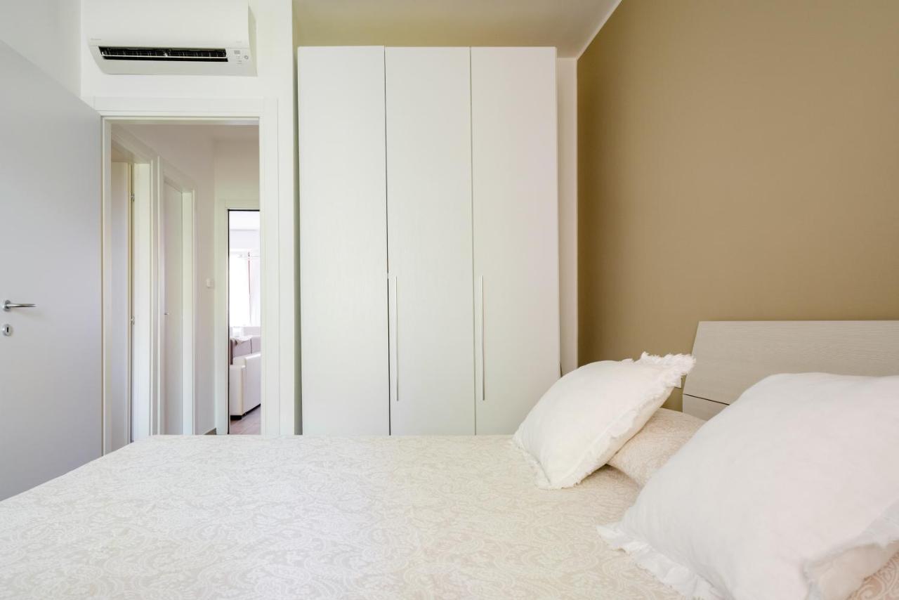 Apartament So&Mi Sirmione Zewnętrze zdjęcie