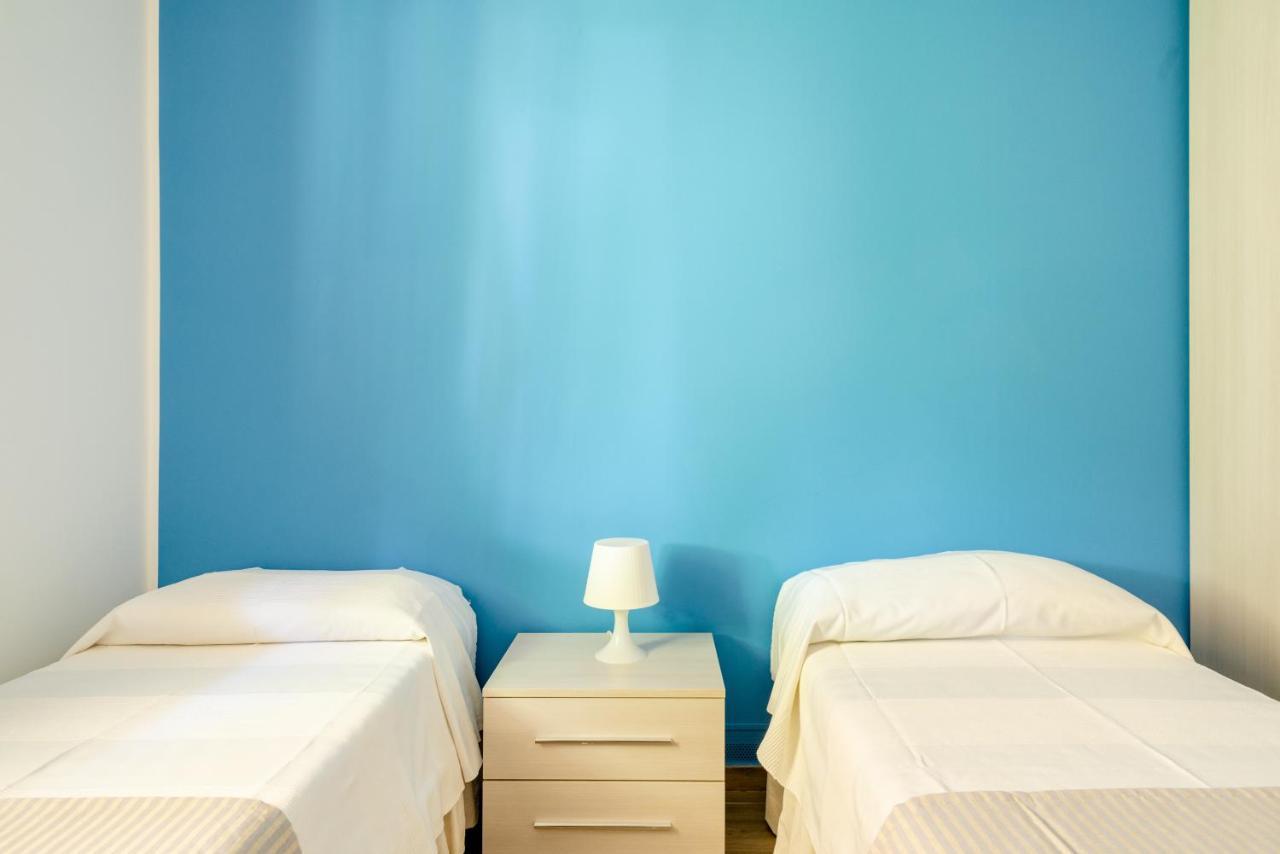 Apartament So&Mi Sirmione Zewnętrze zdjęcie