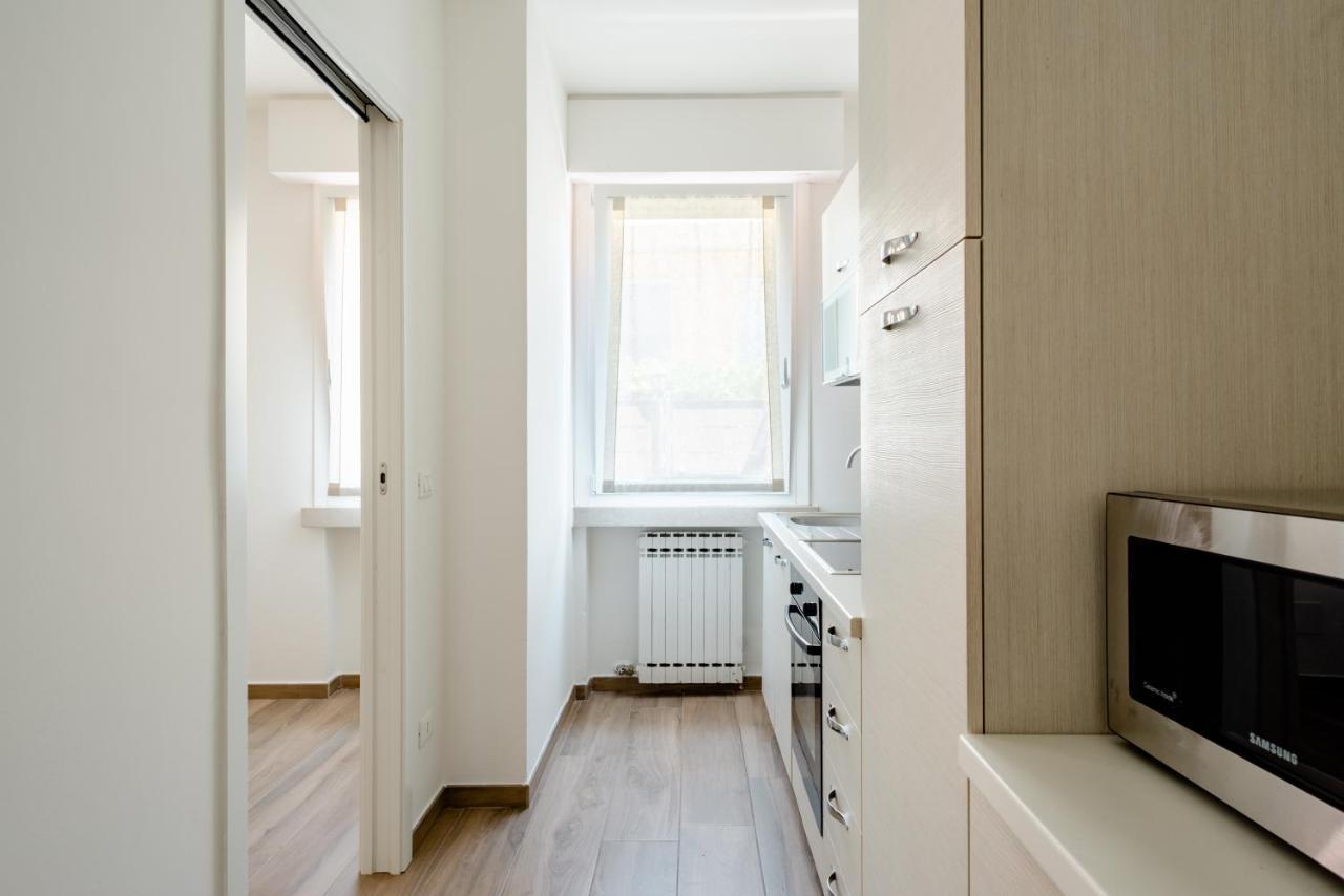 Apartament So&Mi Sirmione Zewnętrze zdjęcie